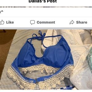 Closet cleanout!!!!!